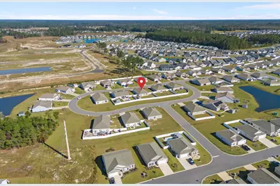 203 Golden Bear Circle, Longs, SC 29568 - Photo 35