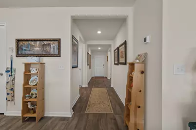 203 Golden Bear Circle, Longs, SC 29568 - Photo 7