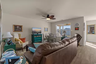 203 Golden Bear Cir, Longs, SC 29568 - Photo 19