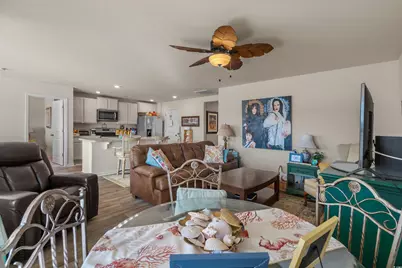 203 Golden Bear Circle, Longs, SC 29568 - Photo 21