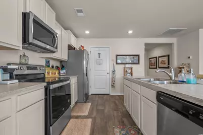 203 Golden Bear Circle, Longs, SC 29568 - Photo 13