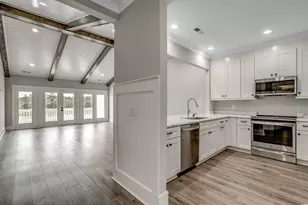 4510 Lightkeepers Way, Little River, SC 29566 - Photo 5