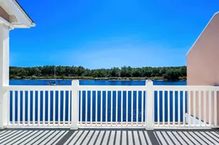 4510 Lightkeepers Way, Little River, SC 29566 - Photo 27