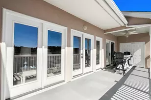 4510 Lightkeepers Way, Little River, SC 29566 - Photo 25