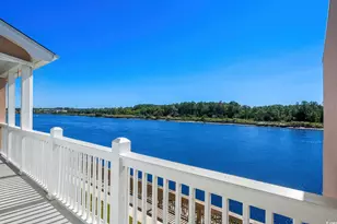 4510 Lightkeepers Way, Little River, SC 29566 - Photo 31