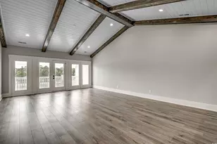 4510 Lightkeepers Way, Little River, SC 29566 - Photo 11