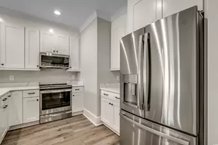 4510 Lightkeepers Way, Little River, SC 29566 - Photo 9