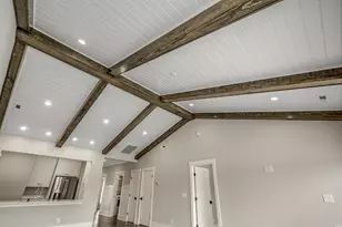 4510 Lightkeepers Way, Little River, SC 29566 - Photo 15