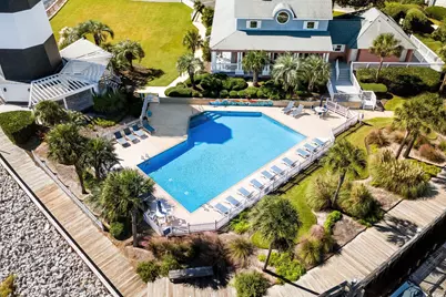 4510 Lightkeepers Way #33G, Little River, SC 29566 - Photo 37