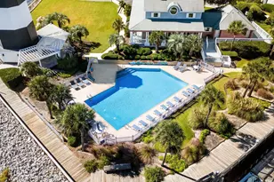 4510 Lightkeepers Way, Little River, SC 29566 - Photo 37