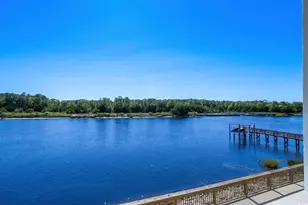 4510 Lightkeepers Way, Little River, SC 29566 - Photo 3