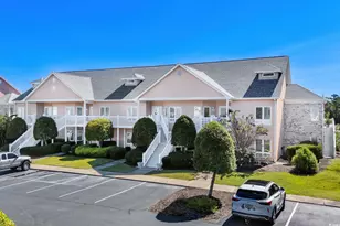 4510 Lightkeepers Way, Little River, SC 29566 - Photo 33