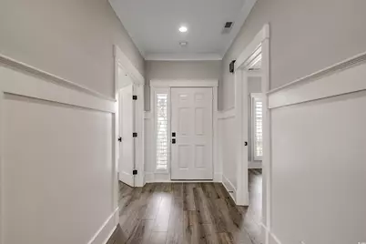 4510 Lightkeepers Way #33G, Little River, SC 29566 - Photo 7