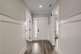 4510 Lightkeepers Way, Little River, SC 29566 - Photo 7