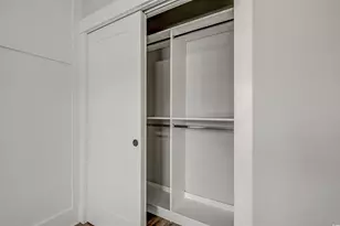 4510 Lightkeepers Way, Little River, SC 29566 - Photo 21