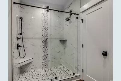 4510 Lightkeepers Way #33G, Little River, SC 29566 - Photo 19