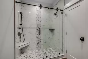 4510 Lightkeepers Way, Little River, SC 29566 - Photo 19