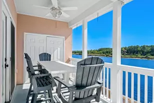 4510 Lightkeepers Way, Little River, SC 29566 - Photo 29