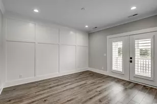 4510 Lightkeepers Way, Little River, SC 29566 - Photo 17