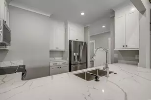 4510 Lightkeepers Way, Little River, SC 29566 - Photo 9