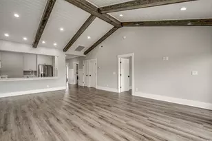 4510 Lightkeepers Way, Little River, SC 29566 - Photo 13