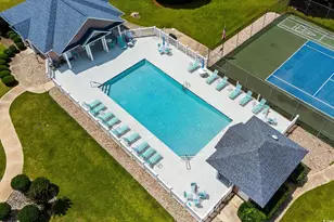 4510 Lightkeepers Way, Little River, SC 29566 - Photo 39