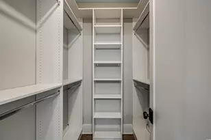 4510 Lightkeepers Way, Little River, SC 29566 - Photo 19