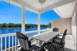 4510 Lightkeepers Way, Little River, SC 29566 - Photo 29