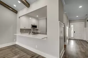 4510 Lightkeepers Way, Little River, SC 29566 - Photo 11