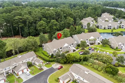 1101 Peace Pipe Pl. #201, Myrtle Beach, SC 29579 - Photo 39