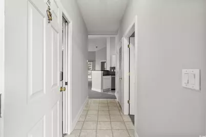 1101 Peace Pipe Pl. #201, Myrtle Beach, SC 29579 - Photo 9