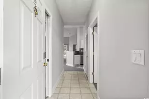 1101 Peace Pipe Pl, Myrtle Beach, SC 29579 - Photo 9