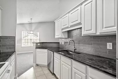 1101 Peace Pipe Pl. #201, Myrtle Beach, SC 29579 - Photo 23