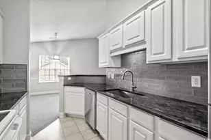 1101 Peace Pipe Pl, Myrtle Beach, SC 29579 - Photo 23