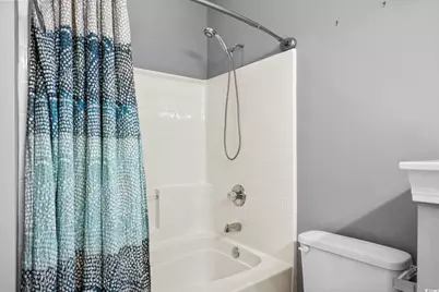 1101 Peace Pipe Pl. #201, Myrtle Beach, SC 29579 - Photo 33