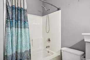 1101 Peace Pipe Pl, Myrtle Beach, SC 29579 - Photo 33