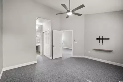 1101 Peace Pipe Pl. #201, Myrtle Beach, SC 29579 - Photo 31