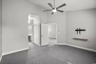 1101 Peace Pipe Pl, Myrtle Beach, SC 29579 - Photo 31