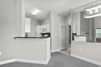 1101 Peace Pipe Pl. #201, Myrtle Beach, SC 29579 - Photo 19