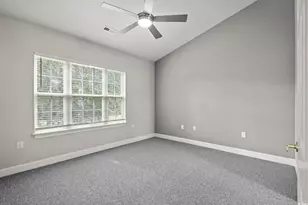 1101 Peace Pipe Pl, Myrtle Beach, SC 29579 - Photo 29
