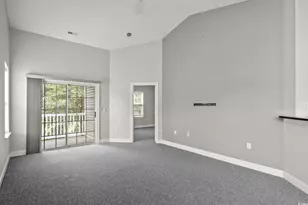 1101 Peace Pipe Pl, Myrtle Beach, SC 29579 - Photo 13