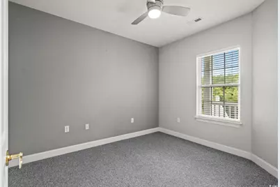 1101 Peace Pipe Pl. #201, Myrtle Beach, SC 29579 - Photo 35