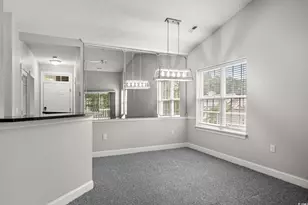 1101 Peace Pipe Pl, Myrtle Beach, SC 29579 - Photo 17