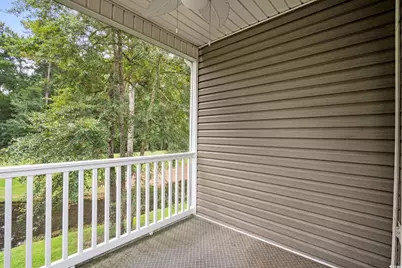 1101 Peace Pipe Pl. #201, Myrtle Beach, SC 29579 - Photo 27