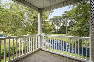 1101 Peace Pipe Pl, Myrtle Beach, SC 29579 - Photo 25