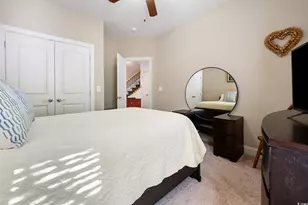 220 Lumbee Cir, Pawleys Island, SC 29585 - Photo 13