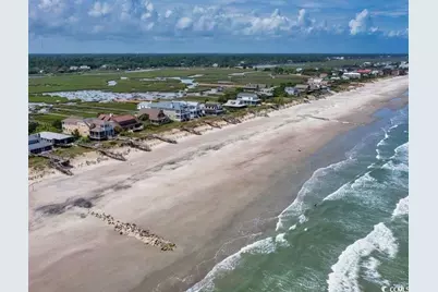 220 Lumbee Circle #34, Pawleys Island, SC 29585 - Photo 31