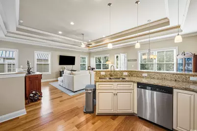 220 Lumbee Circle #34, Pawleys Island, SC 29585 - Photo 7