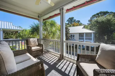 220 Lumbee Circle #34, Pawleys Island, SC 29585 - Photo 19