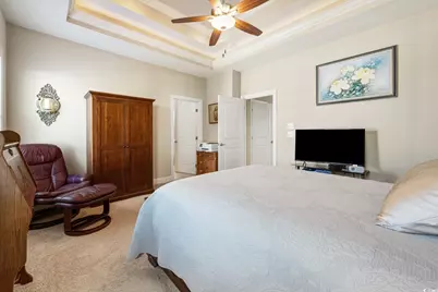 220 Lumbee Circle #34, Pawleys Island, SC 29585 - Photo 11